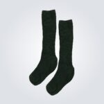 Medias 3/4 escolar stylo - Image 3