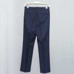 Pantalon pinzado - Image 3