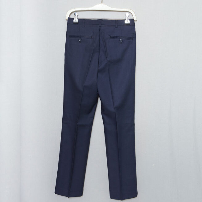 Pantalon pinzado  - Image 3