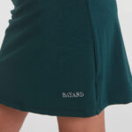 Pollera microfibra deportiva - Image 5