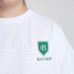Remera blanca - Image 2