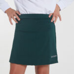 Pollera microfibra deportiva - Image 2