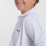 Chomba blanca ml - Image 4