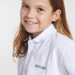 Chomba blanca mc - Image 3