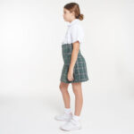 Pollera kilt - Image 4