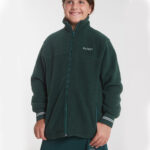 Campera Polar