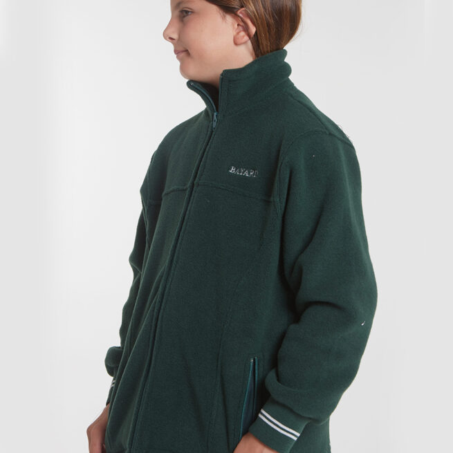 Campera Polar   - Image 2