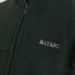 Campera Polar - Image 3