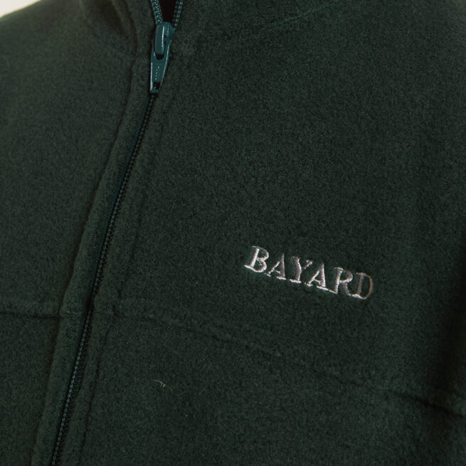 Campera Polar   - Image 3