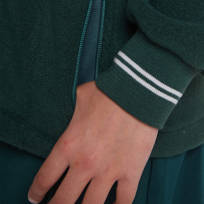 Campera Polar   - Image 4