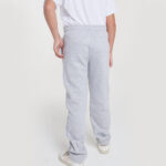 Jogging gris - Image 4