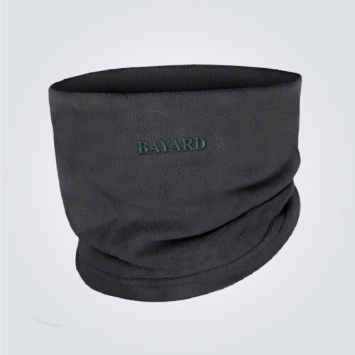 Cuello polar