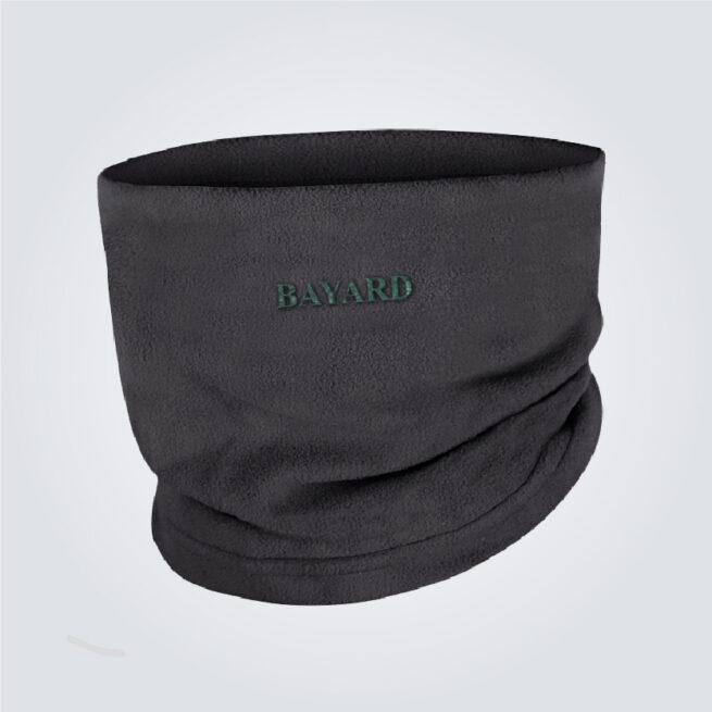 Cuello polar