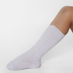 Medias 3/4 escolar stylo - Image 2