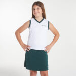 Musculosa Deportiva